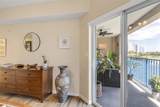 5300 Atlantic Avenue - Photo 32