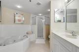 5300 Atlantic Avenue - Photo 34