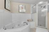 5300 Atlantic Avenue - Photo 35