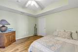 5300 Atlantic Avenue - Photo 36