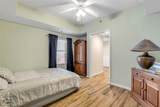 5300 Atlantic Avenue - Photo 37