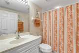 5300 Atlantic Avenue - Photo 38