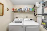 5300 Atlantic Avenue - Photo 39