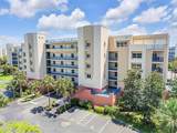 5300 Atlantic Avenue - Photo 40