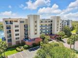 5300 Atlantic Avenue - Photo 42