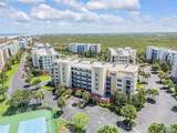 5300 Atlantic Avenue - Photo 43