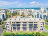 5300 Atlantic Avenue - Photo 44