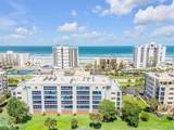 5300 Atlantic Avenue - Photo 46
