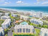 5300 Atlantic Avenue - Photo 47