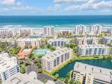 5300 Atlantic Avenue - Photo 48