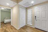 5300 Atlantic Avenue - Photo 5