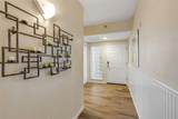 5300 Atlantic Avenue - Photo 6