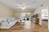 5300 Atlantic Avenue - Photo 7