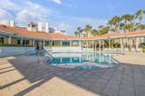 5300 Atlantic Avenue - Photo 73