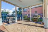 5300 Atlantic Avenue - Photo 75