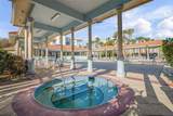 5300 Atlantic Avenue - Photo 77