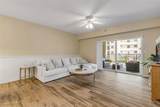 5300 Atlantic Avenue - Photo 8