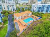5300 Atlantic Avenue - Photo 80