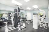 5300 Atlantic Avenue - Photo 87