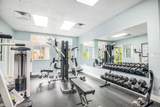 5300 Atlantic Avenue - Photo 88