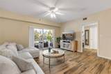 5300 Atlantic Avenue - Photo 9