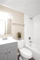 847 Jasmine Avenue - Photo 11