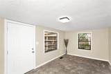 847 Jasmine Avenue - Photo 12