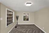 847 Jasmine Avenue - Photo 13