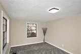 847 Jasmine Avenue - Photo 14
