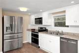 847 Jasmine Avenue - Photo 15