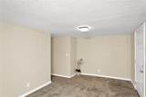 847 Jasmine Avenue - Photo 16