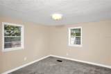 847 Jasmine Avenue - Photo 17