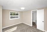 847 Jasmine Avenue - Photo 18