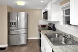 847 Jasmine Avenue - Photo 19