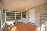 847 Jasmine Avenue - Photo 2