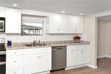 847 Jasmine Avenue - Photo 20