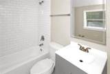 847 Jasmine Avenue - Photo 22
