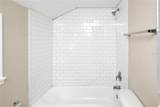 847 Jasmine Avenue - Photo 23