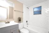 847 Jasmine Avenue - Photo 24