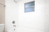 847 Jasmine Avenue - Photo 25