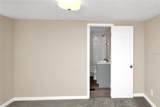 847 Jasmine Avenue - Photo 26