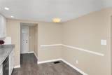847 Jasmine Avenue - Photo 27