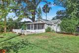 847 Jasmine Avenue - Photo 28
