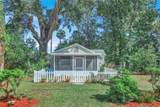 847 Jasmine Avenue - Photo 29