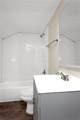 847 Jasmine Avenue - Photo 3