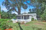 847 Jasmine Avenue - Photo 30
