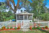 847 Jasmine Avenue - Photo 31