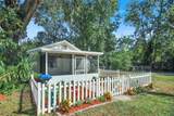 847 Jasmine Avenue - Photo 32
