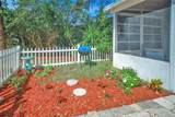 847 Jasmine Avenue - Photo 33