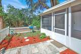 847 Jasmine Avenue - Photo 34